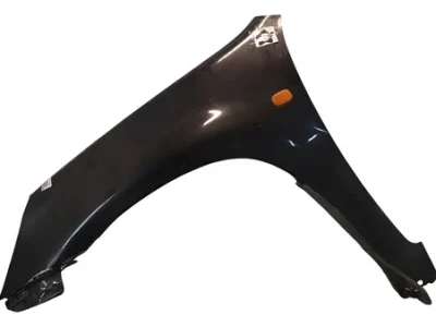 Guardabarro Izquierdo Chery Tiggo (05597081)