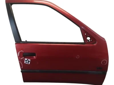 Puerta Delantera Derecha Peugeot 306 (05412419)