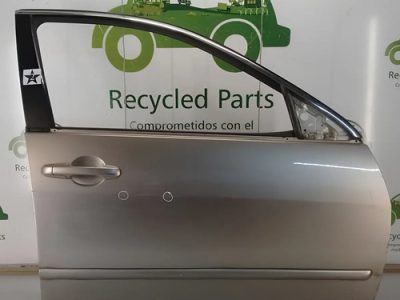 Puerta Delantera Derecha Honda Accord 7ma (03628207)