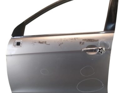 Puerta Delantera Izquierda Chevrolet Captiva (04894019)