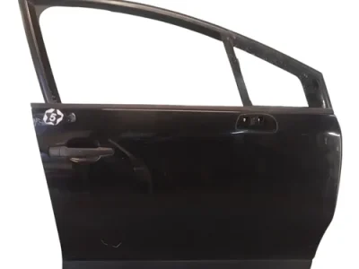 Puerta Delantera Derecha Citroen C4 (05903955)