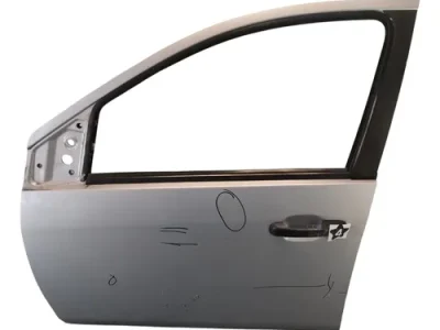 Puerta Delantera Izquierda Ford Fiesta Max (aa00000289)