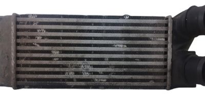 Intercooler Peugeot 308 1.6 Thp (06126389)