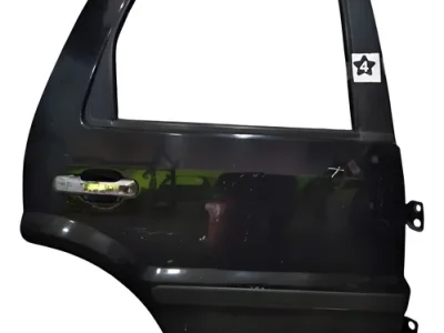 Puerta Trasera Derecha Ford Ecosport (05352452)