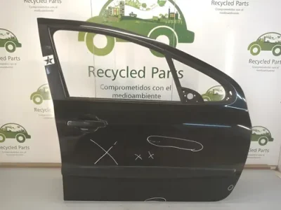 Puerta Delantera Derecha Peugeot 307 (03892317)