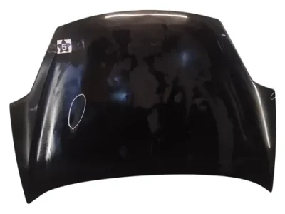 Capot Ford Ka Viral (07200015)