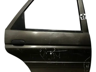 Puerta Trasera Derecha Ford Escort (03108135) Lp