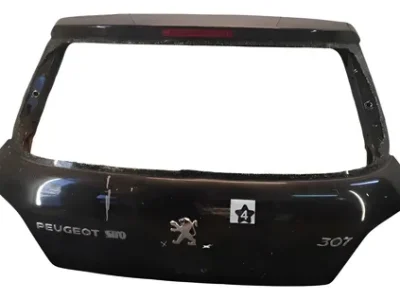 Porton Trasero Peugeot 307 (03293485)