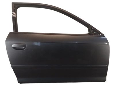 Puerta Delantera Derecha Audi A3 2da 3p (05686552)
