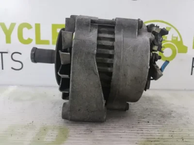 Alternador Ford Escort 1.8 (04921186)