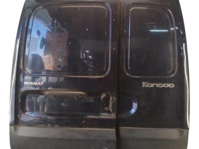 Porton Trasero Renault Kangoo (05248351)