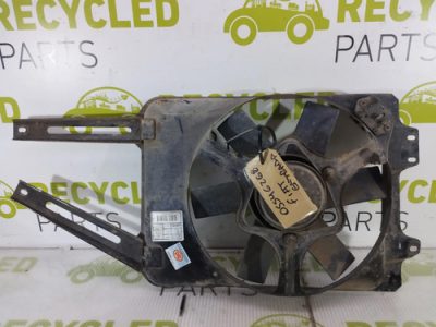 Electroventilador Fiat Uno 1.3 (05546268)