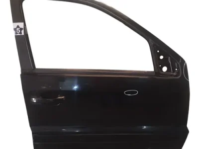 Puerta Delantera Derecha Ford Ecosport (07257177)