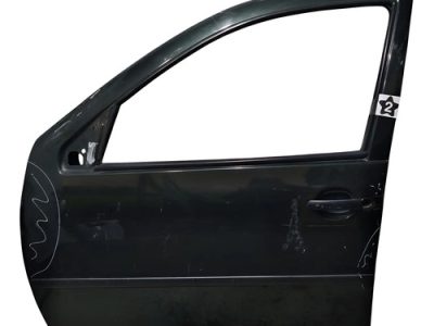 Puerta Delantera Izquierda Vw Golf Mk4 Mk5 (05423275) Lp