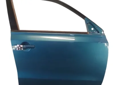 Puerta Delantera Derecha Suzuki Vitara (05561567)
