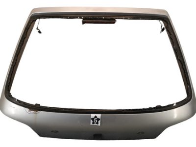 Porton Trasero Peugeot 306 (05032623)