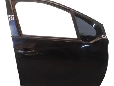 Puerta Delantera Derecha Peugeot 208 (06961438)