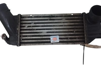 Intercooler Peugeot 307 2.0 Hdi (04236190)