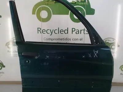 Puerta Delantera Derecha Citroen Xsara Picasso (03642593)