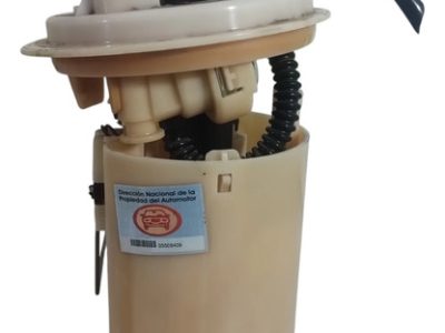 Bomba De Nafta Renault Duster 1.6 (05508409)