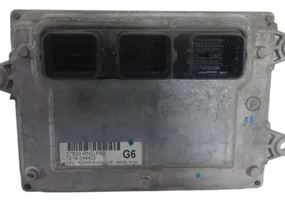 Modulo De Inyeccion Honda Civic 1.8 (05423012)