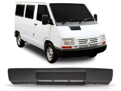 Paragolpe Delantero Renault Trafic 1993-2003