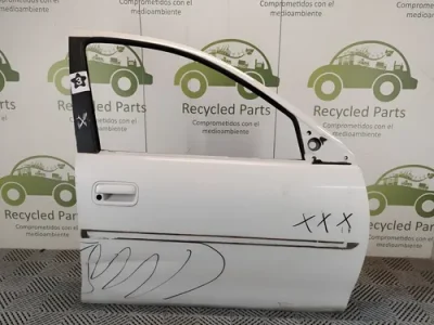 Puerta Delantera Derecha Chevrolet Corsa (04901871)