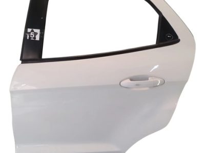 Puerta Trasera Izquierda Ford Ecosport Kd (06221830)