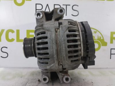 Alternador Vw Golf 2.0 (02342988)
