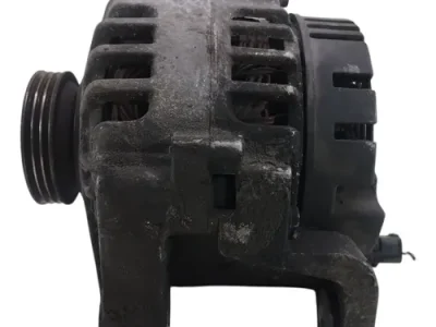 Alternador Renault Clio 1.2 (06133221)