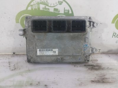 Modulo De Inyeccion Honda Fit (05158054)