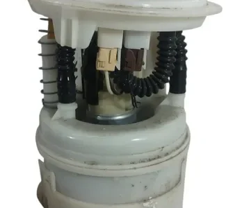 Bomba De Nafta Renault Duster 2.0 (06803454)