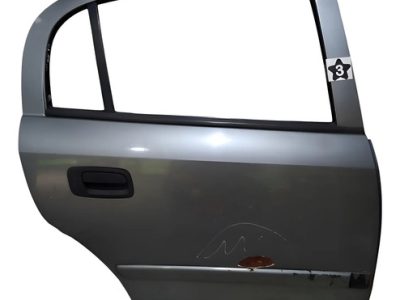 Puerta Trasera Derecha Chevrolet Astra (03819016) Lp