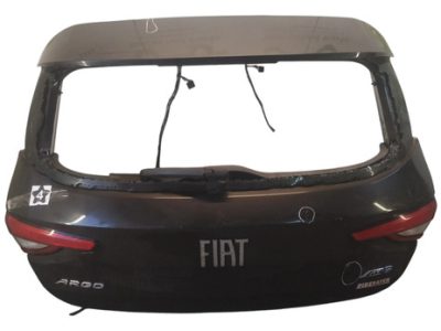 Porton Trasero Fiat Argo (05610364)