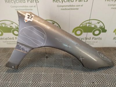 Guardabarro Derecho Mitsubishi Eclipse (04461599)