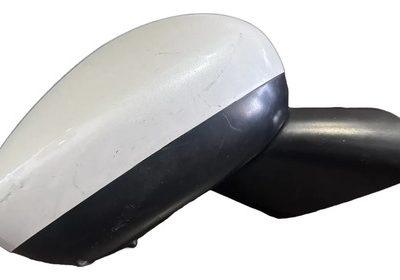Espejo Derecho Peugeot 308 408 2017 Original (06612310)