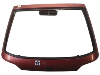 Porton Trasero Peugeot 306 (05412421) Lp