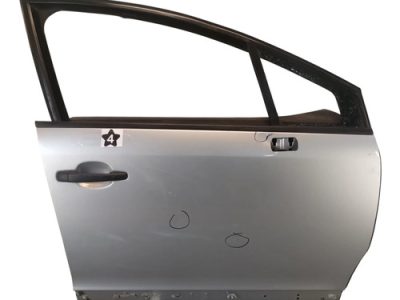 Puerta Delantera Derecha Citroen C4 (06212082)