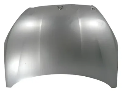 Capot Peugeot 508 (02758790) Lp