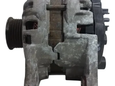 Alternador Vw Virtus 1.6 (05029542)