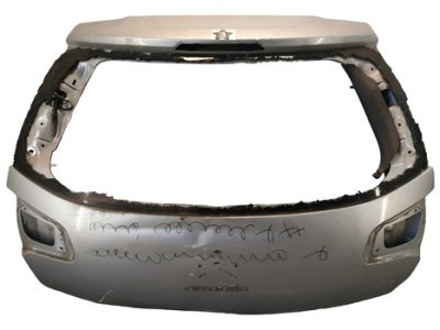 Porton Trasero Citroen C3 Li (05182339)