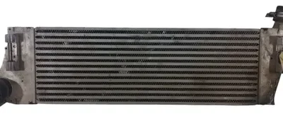 Intercooler Renault Megane 2 1.5 (05345658)