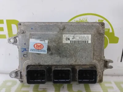 Modulo De Inyeccion Honda City (05464227)