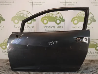 Puerta Delantera Izquierda Seat Ibiza 3p (05750131)