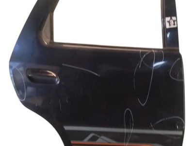 Puerta Trasera Derecha Chevrolet Spin (06172480)