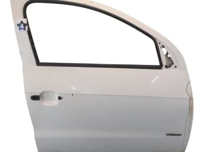 Puerta Derecha Derecha Vw Gol Trend (05971335)
