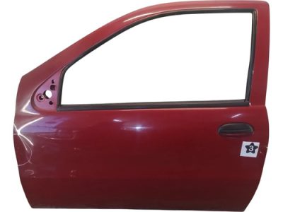 Puerta Delantera Izquierda Fiat Palio F1 3p (05824519)