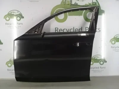 Puerta Delantera Izquierda Bmw 120i (03189412)