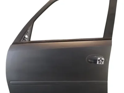 Puerta Delantera Izquierda Chevrolet Meriva (05934009)