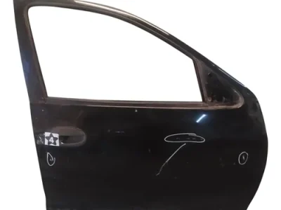Puerta Delantera Derecha Suzuki Fun (05688169)